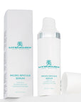 Micro Spicule Serum