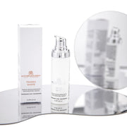 Serum Tranex White