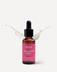 Serum kolagenowe NAD+ 