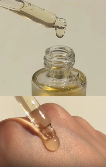 Arctic Glow Zelluläre Erneuerung 15 ml 