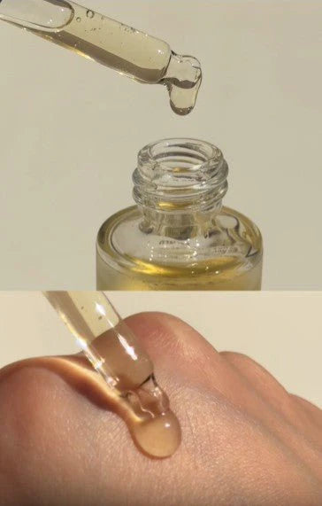 Rituel Absolut Collagène 