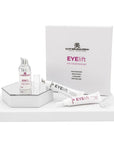 Set Eye Lift