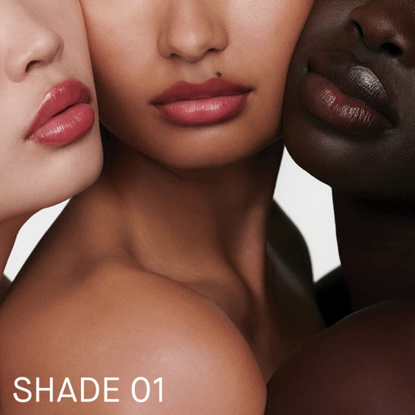 Das Tönte Balsam Trio 