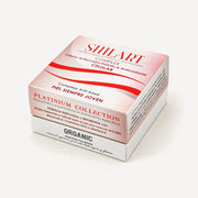 Anti-age i antioksidativna krema 50 mL