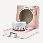 Anti-age i antioksidativna krema 50 mL