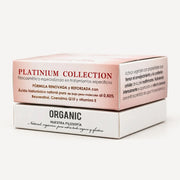 Anti-age i antioksidativna krema 50 mL