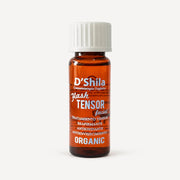 D'Shila Flash Tensor za lice