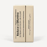 Shilart Magistral® Gold dermo harmonizirajuća krema