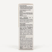 Shilart Magistral® Gold Soro Botânico Dermo Harmonizante