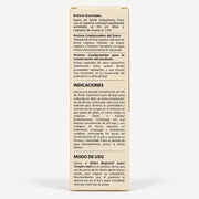 Shilart Magistral Gold serum Complex s 4% za područje oko očiju