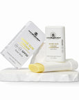 Creme Solar Shine 