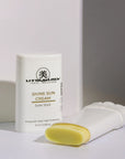 Creme Solar Shine 