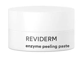 pasta de peeling enzimàtic (mini) 