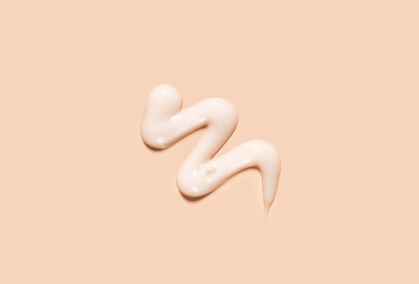 Grace Reparieren und Regenerieren 50 ml 