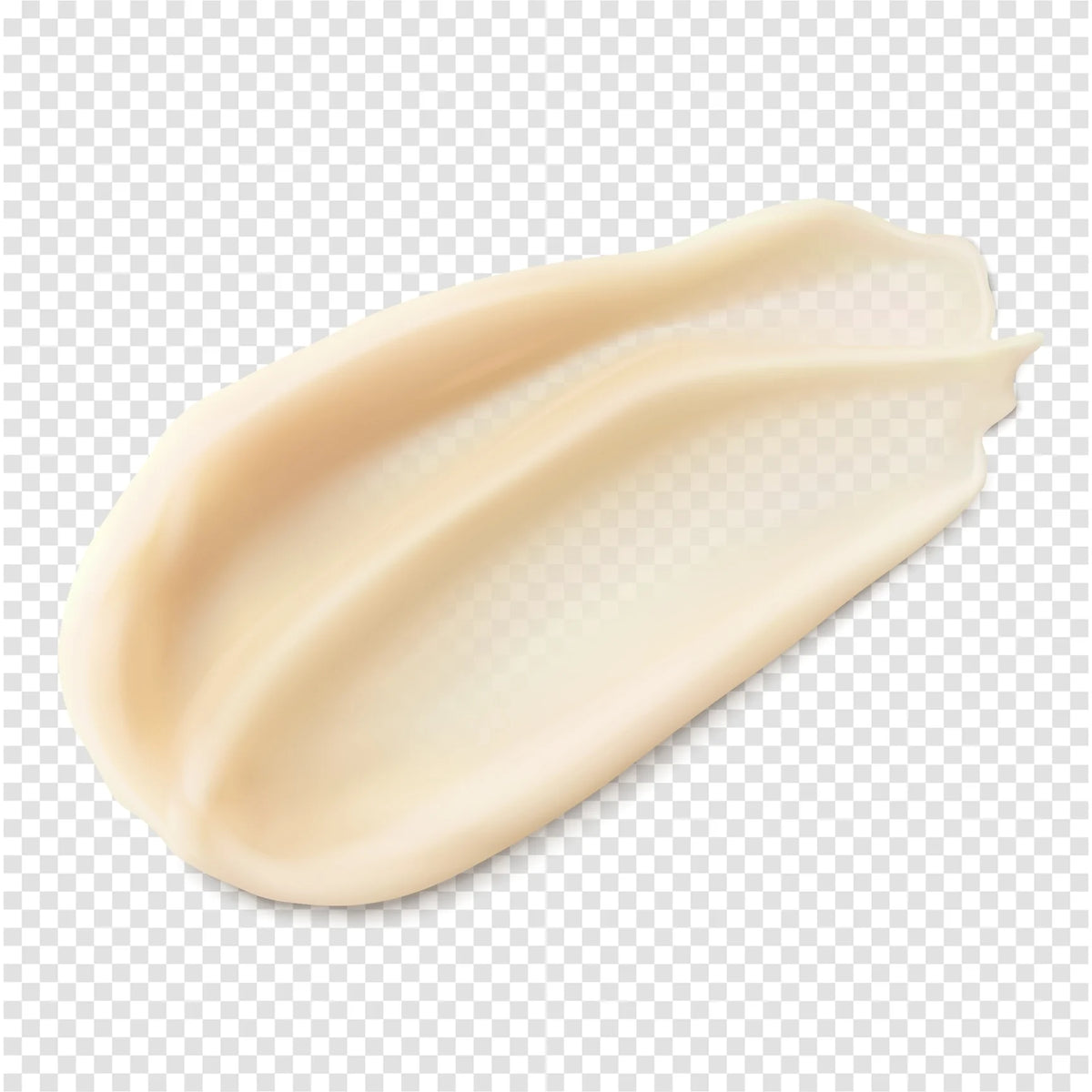 Grace Réparer et Régénérer 50 ml 