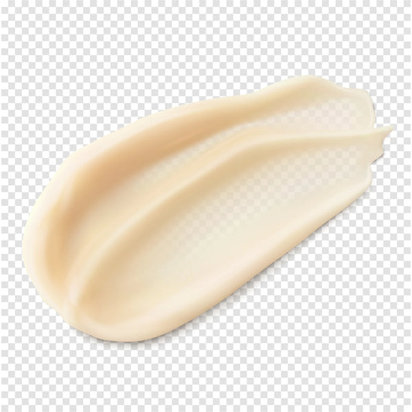 Grace Reparieren und Regenerieren 50 ml 