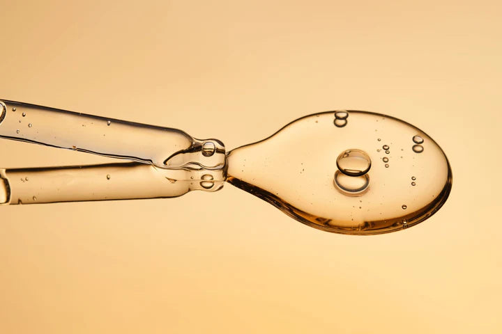 Rituel Absolut Collagène 