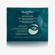Eye Precision Mask