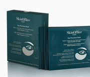 Eye Precision Mask