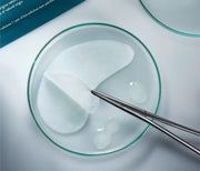 Eye Precision Mask
