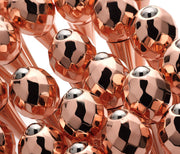 Roll-On