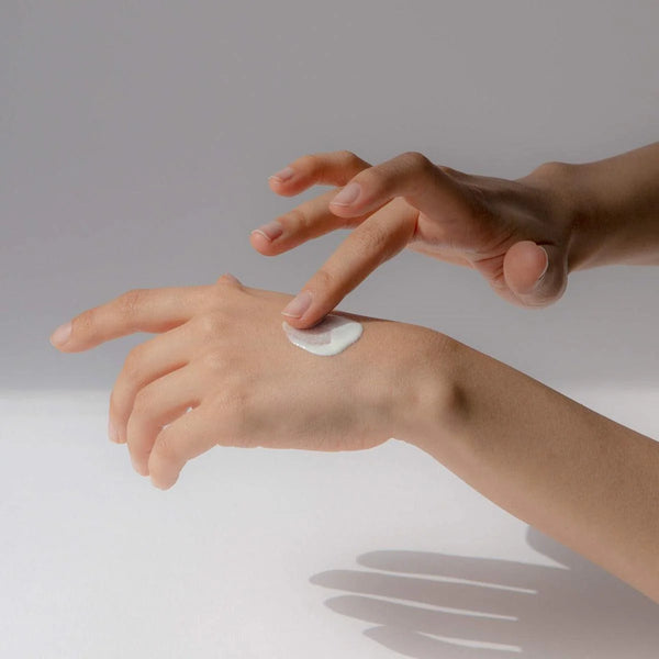 Hautversicherung SPF 50 Unsichtbar 30 ml. 