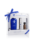 Smoothing Essentials Edizione Limitata 