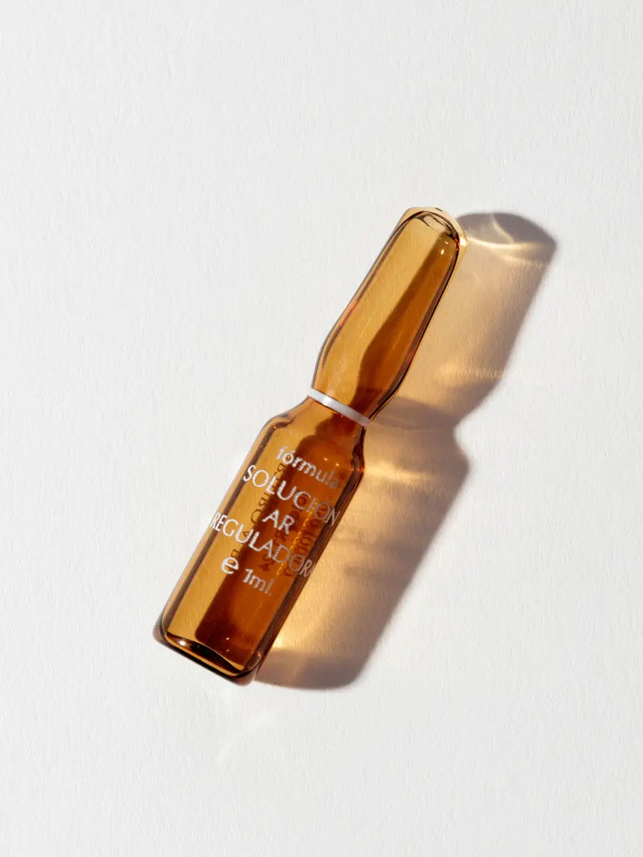 REGULATORA RISINĀJUMS-AR 