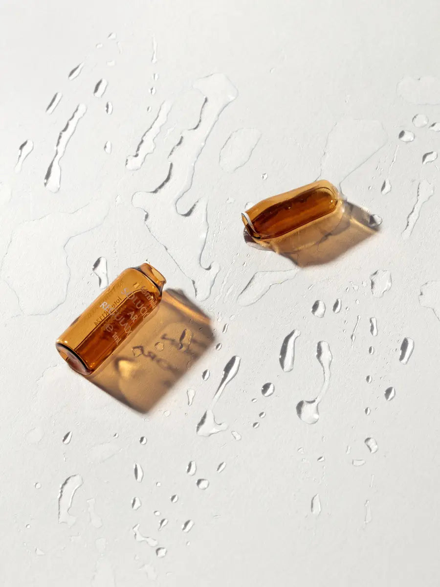 REGULATORA RISINĀJUMS-AR 