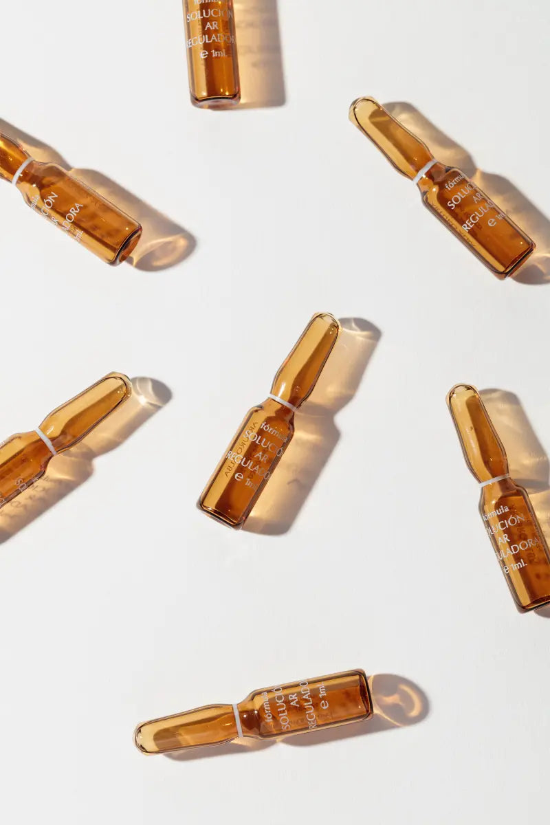 REGULATORA RISINĀJUMS-AR 