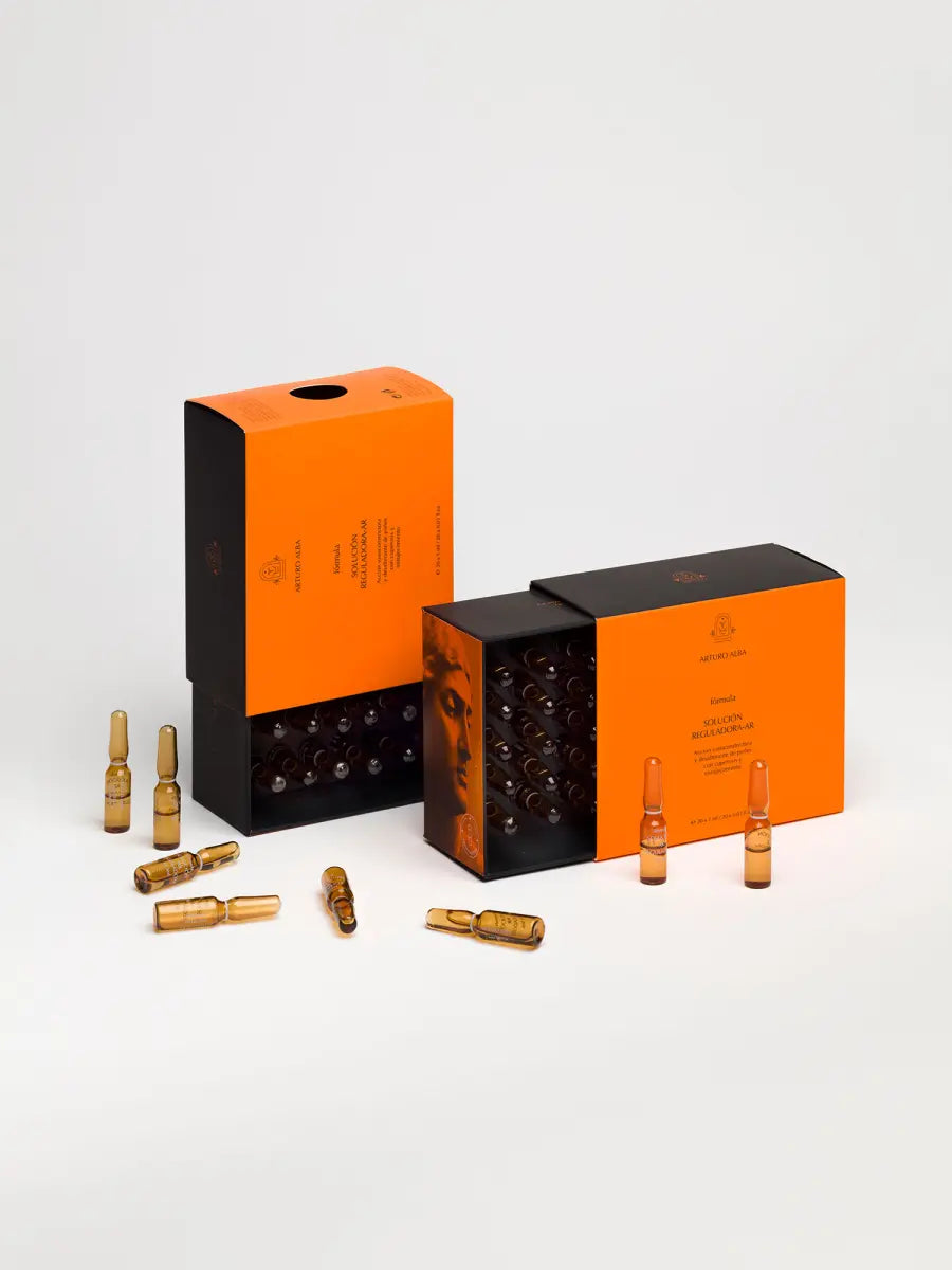 REGULATORA RISINĀJUMS-AR 