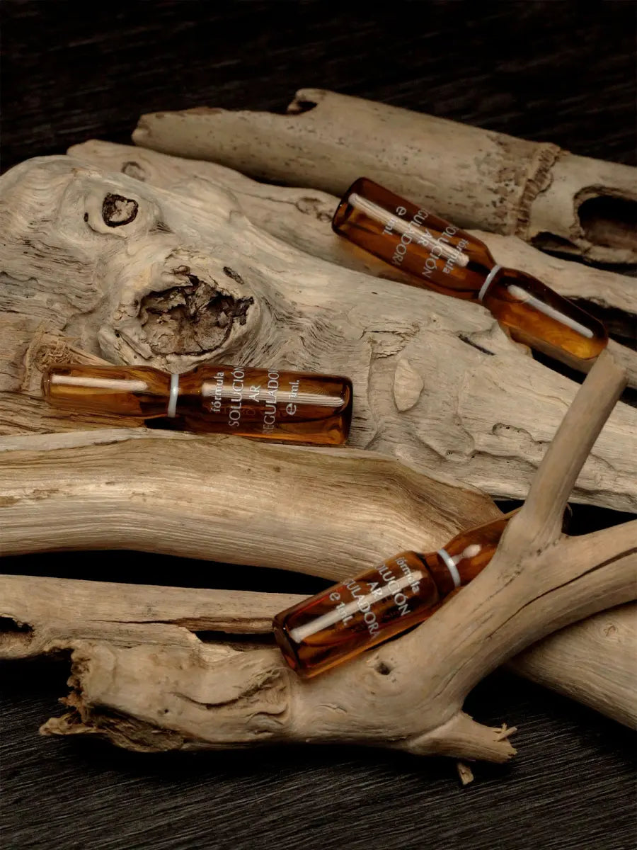 REGULATORA RISINĀJUMS-AR 