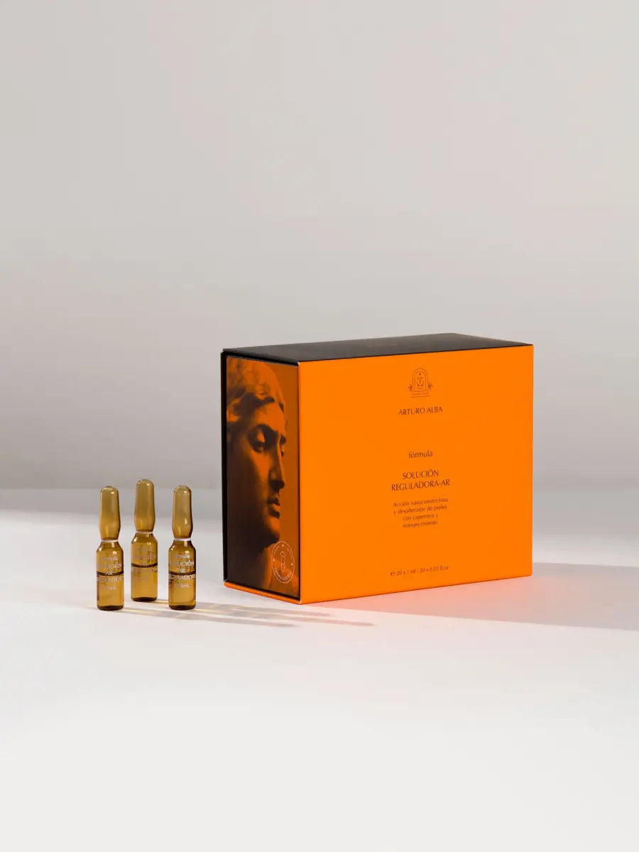 REGULATORA RISINĀJUMS-AR 