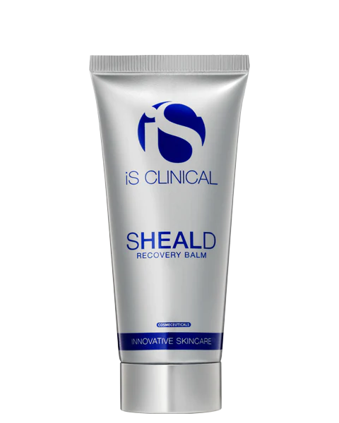 Sheald Recovery Balm