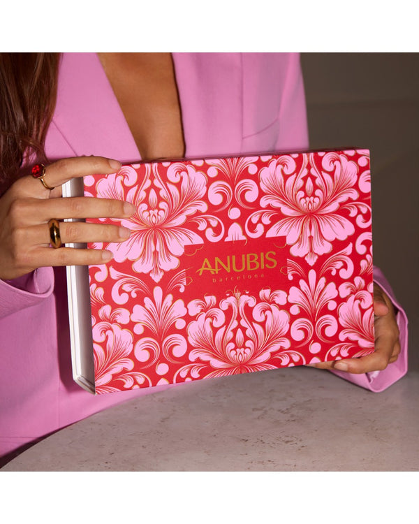 Sublime D-Lift Glamour Pack 