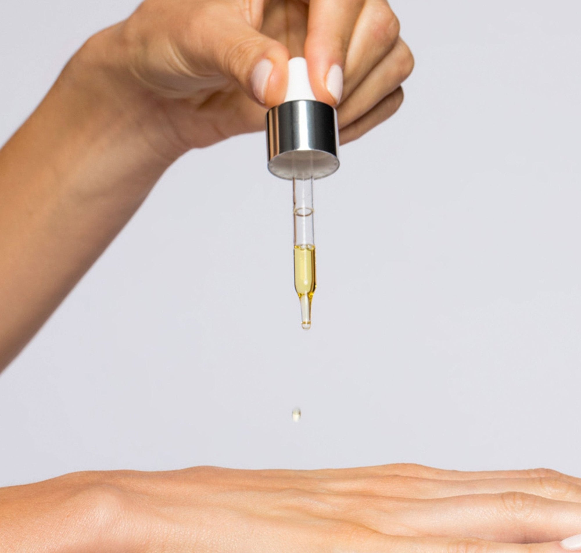 Super Serum Advance+ 30 mL 