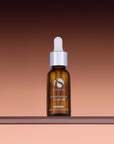 Super Serum Advance+ 15 mL 