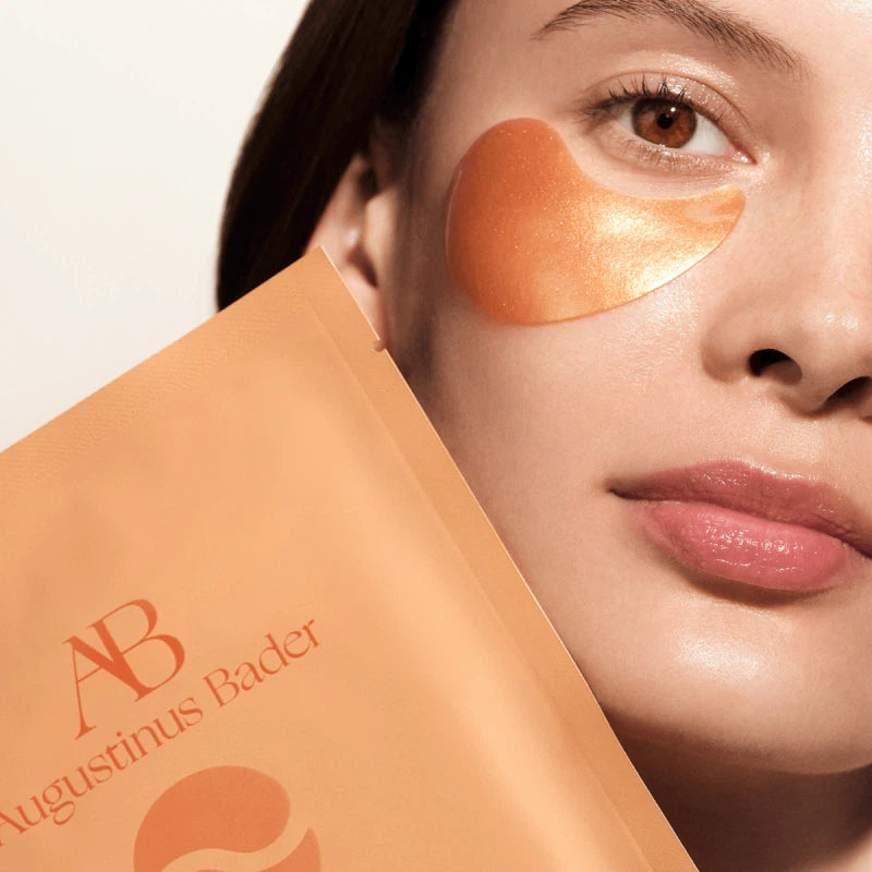 The Eye Patches 6 Pack - Centro de Estética Itziar y Mariángeles