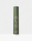 A2 Vitamin A Power 2 Serum 