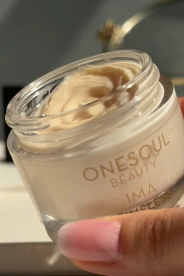 IMA Ultra Recovery Cell Cream 50 ml. 