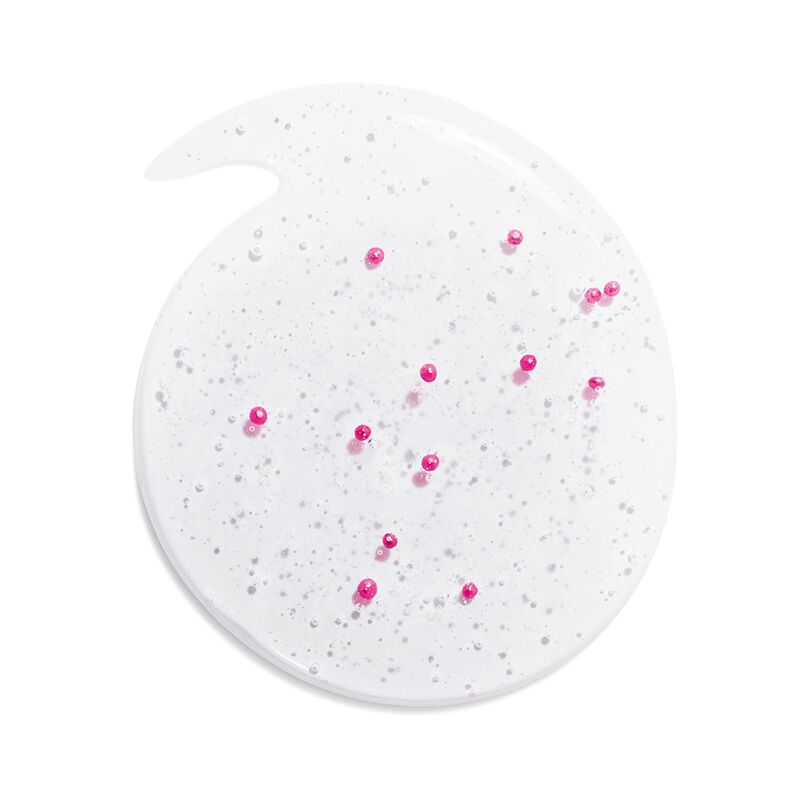 60 | Gel netejador refrescant 