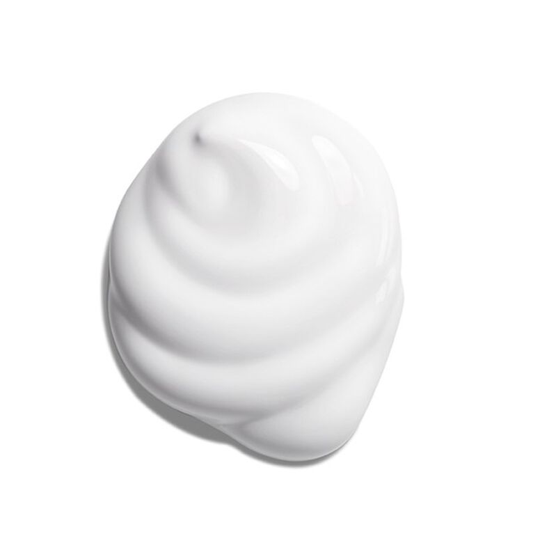 61 | Latte Detergente Delicato 