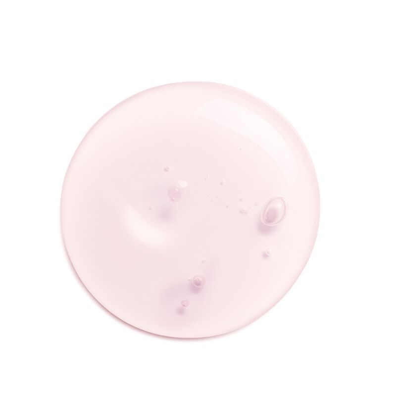 64 | Zijdeachtige Zachte Lotion 