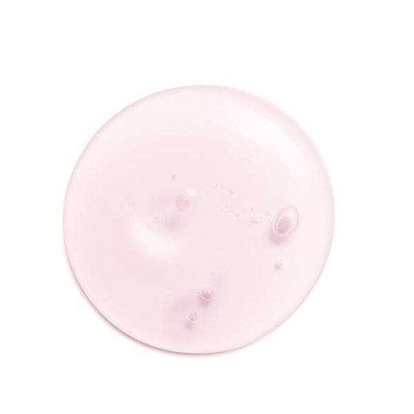 64 | Seidige weiche Lotion 