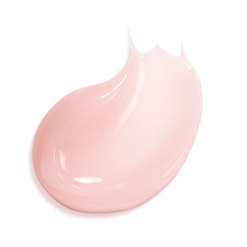 66 | Exfoliador Suave 