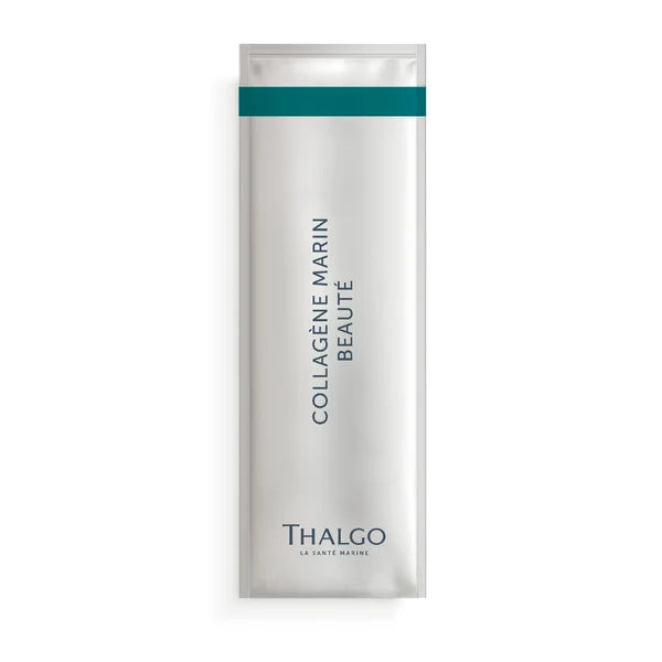 Thalgo Meereskollagen Beauty 