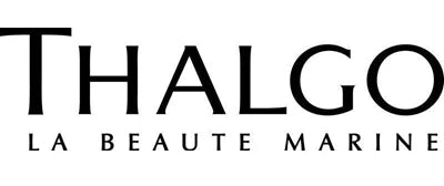 Thalgo