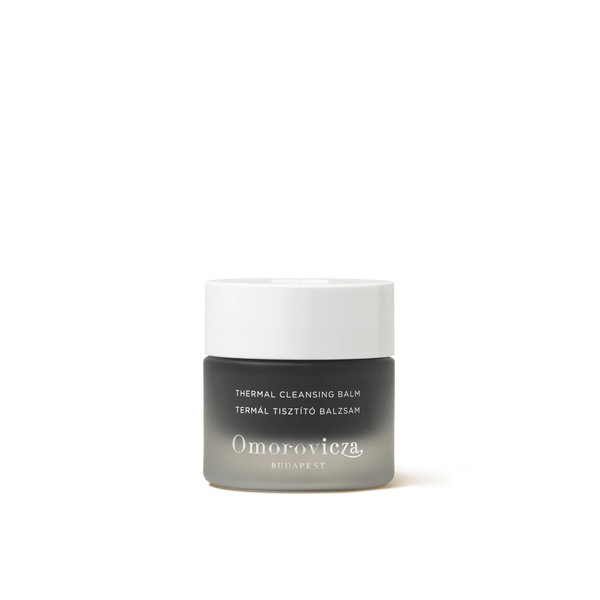 Thermal Reinigungsbalsam | Moorerde 