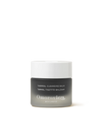 Thermal Cleansing Balm