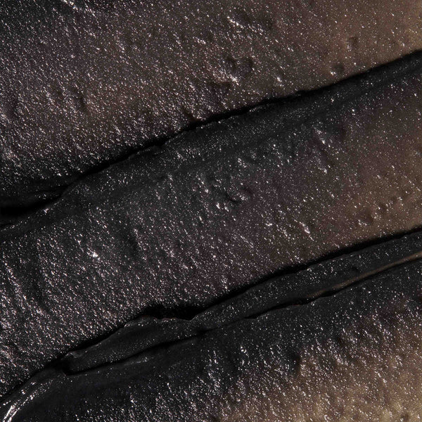 Thermal Reinigungsbalsam | Moorerde 